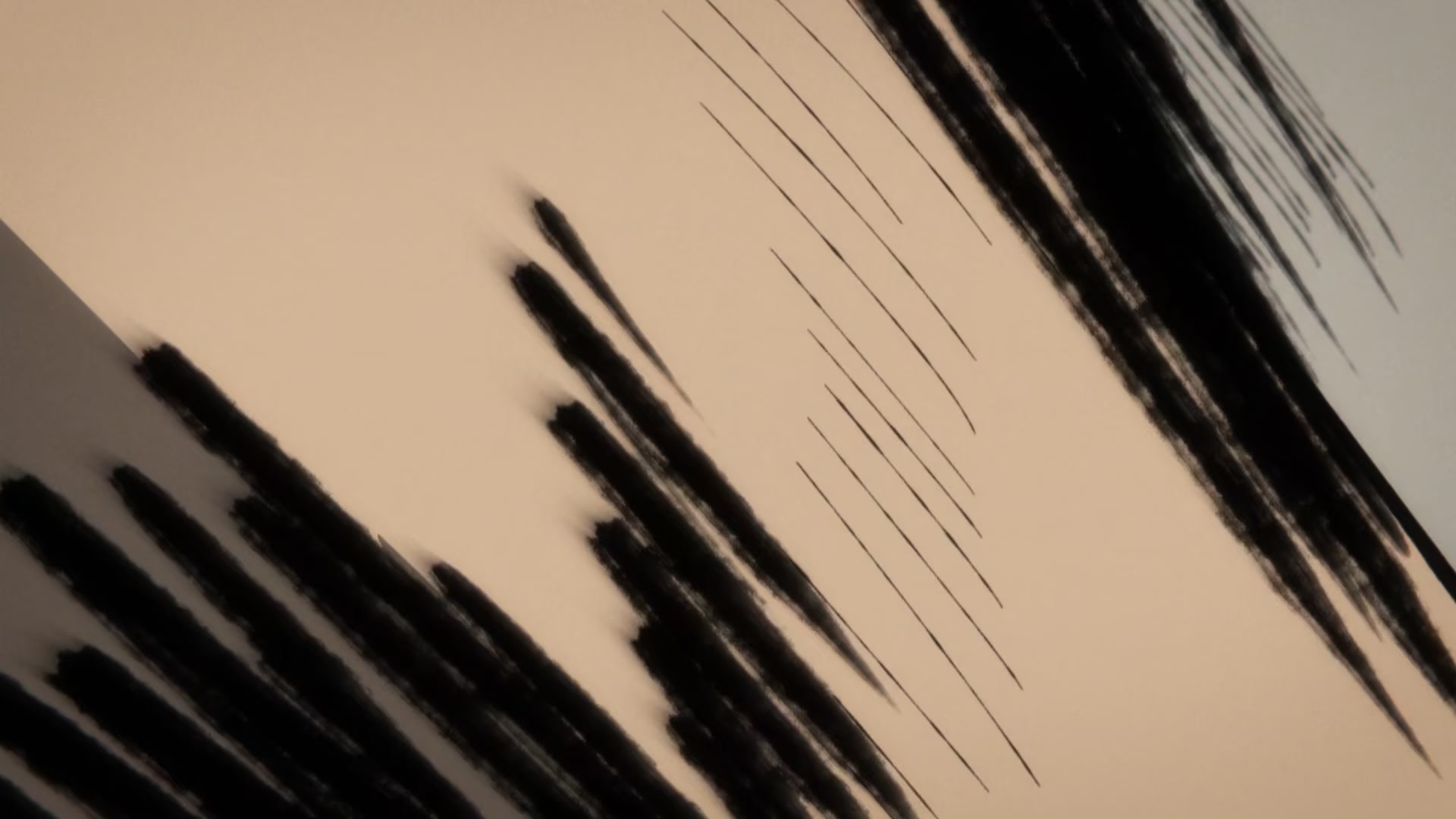 [Tsukyio Editing Resources] Takopi's Original Sin - 299.mp4